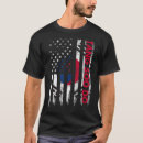 Pesquisar por tang camisetas Caratê