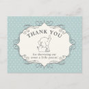 Pesquisar por fronteira cartoes Convidados