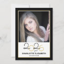 Pesquisar por elegante 13 18 vertical formatura convites Moderno