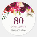 Pesquisar por vermelho queimado adesivos Boho