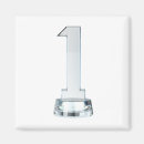 Pesquisar por muito vitória imas Prêmio