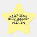 Pesquisar por violino De violino