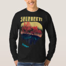 Pesquisar por serengeti camisetas África