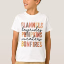 Pesquisar por aia camisetas Jack ou lanterna