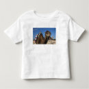 Pesquisar por tunisie camisetas África
