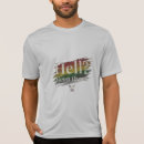 Pesquisar por masculinas performance camisetas Orgulho