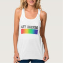 Pesquisar por parada orgulho gay roupas Amor é amor