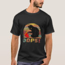 Pesquisar por gato preto roupas Ditados