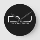 Pesquisar por dj relogios de parede Disco jóquei