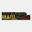 Pesquisar por bandeira do brasil adesivos carros Rio