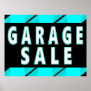 Pesquisar por venda de garagem pósteres Comunidade