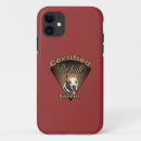 Pesquisar por bull terrier iphone capas Pitbull