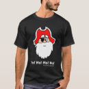 Pesquisar por yo ho camisetas Natal