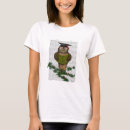Pesquisar por das corujas camisetas Animais