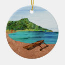 Pesquisar por hawaii ornamentos Montanha