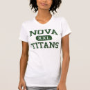 Pesquisar por davies camisetas Florida
