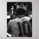 Pesquisar por futebol brasileiro pôsteres pósteres Jogador