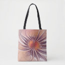 Pesquisar por fractal bolsas Elegante