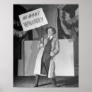 Pesquisar por 1930s pósteres Álcool