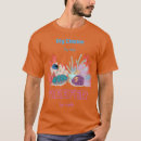 Pesquisar por funk masculinas camisetas Design vintage florida