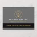 Pesquisar por eletricista eletricista cartoes Elétrico