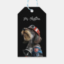 Pesquisar por dos bombeiros etiquetas de presente Qualquer pessoa