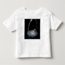Pesquisar por córregos camisetas Conjunto