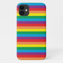 Pesquisar por orgulho gay iphone capas Igualdade