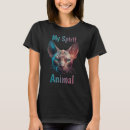 Pesquisar por gato esfinge roupas Animal