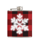 Pesquisar por neve cantis Vermelho