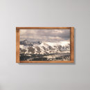 Pesquisar por atitude impressão de canvas Arte