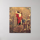Pesquisar por tapeçaria impressão de canvas Arte