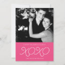 Pesquisar por o dia mais doce cartoes Foto