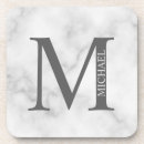 Pesquisar por marble porta copos Mármore