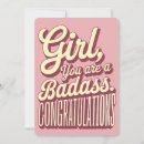 Pesquisar por mal cartoes Engraçado