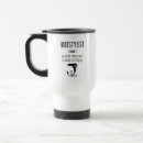 Pesquisar por cubos canecas Preto e branco