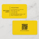 Pesquisar por amarelo dourado cartao de visita Para todos