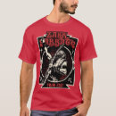 Pesquisar por soulmate roupas Fofo