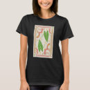 Pesquisar por polly camisetas Design