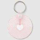 Pesquisar por vibrações chaveiros Coração