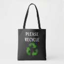 Pesquisar por reciclável bolsas Reciclar