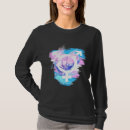 Pesquisar por transgender pride camisetas Bissexual