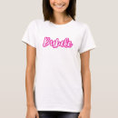 Pesquisar por idoso roupas Texto