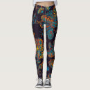 Pesquisar por paisley roupas Floral
