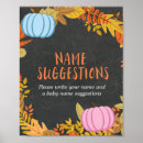 Pesquisar por poster da sugestão pôsteres pósteres Chá de fraldas