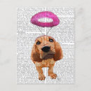 Pesquisar por angélica cartoes postais Anjo