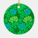 Pesquisar por crisântemo ornamentos William morris