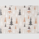 Pesquisar por boho papeis de seda Para eles