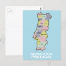 Pesquisar por portugal cartoes postais Mapa