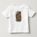 Pesquisar por empregada camisetas Casa